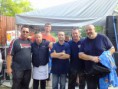 /album/den-obce-2012/dscf2437-640x480-jpg/
